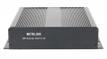 NovaStar MCTRL300